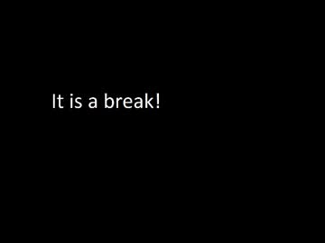 benny_powell naked man live cam