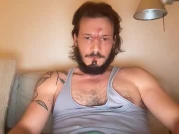 bertistheword naked men live cam show