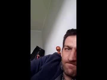 bertpace9296 naked men live cam show