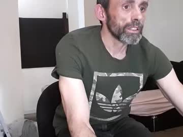 best_beg_uk naked men live cam show