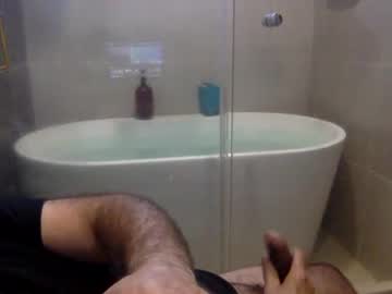 menchats / menchat: betoooox