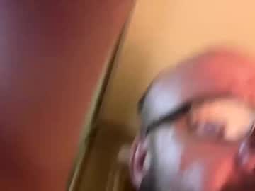Recommended: beverstixx