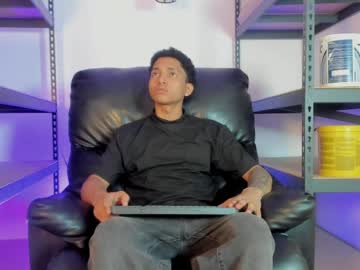 bhruno_diaz naked men live cam show