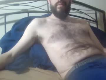 menchats / menchat: bibotguy