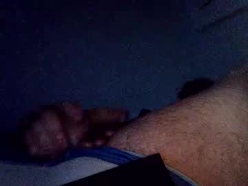menchats / menchat: big373832