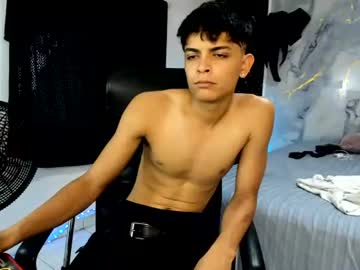 big_boss699 naked men live cam show