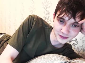 big_lil_small naked men live cam show
