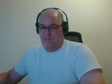 menchats / menchat: big_smiling_dick