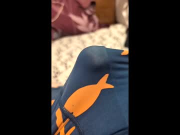 bigballs197769 naked men live cam show