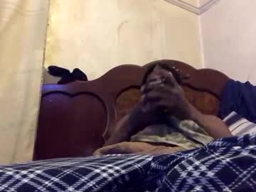 menchats / menchat: bigblue4328_