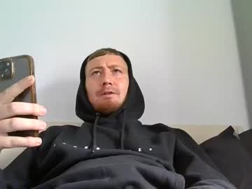 menchats / menchat: bigbowl95