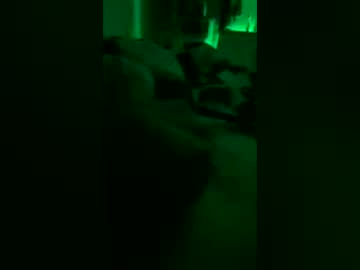 bigboy8787878 naked men live cam show