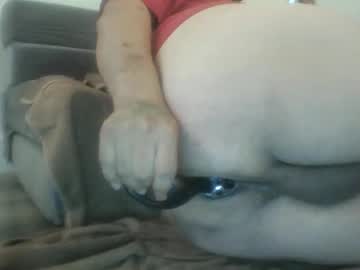menchats / menchat: bigboybigbutt69