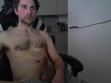 Recommended: bigbrit_25