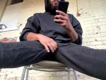 menchats / menchat: bigbrowndick8411
