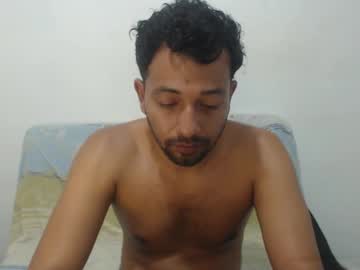 menchats / menchat: bigcock_hair