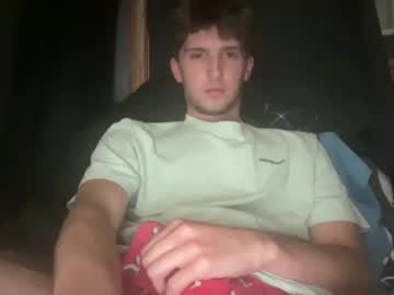 bigcollegecock3822 naked men live cam show