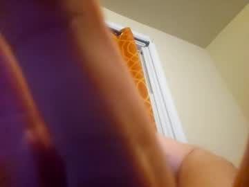 bigdaddy19891776 naked men live cam show