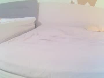 menchats / menchat: bigdaddydick4urbitch