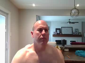 menchats / menchat: bigdave10005