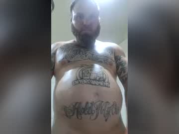 bigdawgtrapp115 naked men live cam show