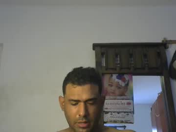 Recommended: bigdick8510