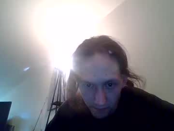 bigdickdaddy42023 naked men live cam show