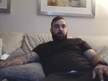 menchats / menchat: bigdickdaddy604