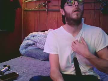 Sexy Naked Men: bigdickdaddyalex30