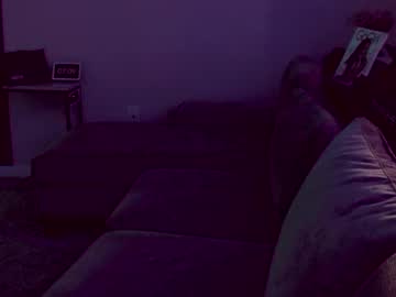 menchats / menchat: bigdickfreak4fun