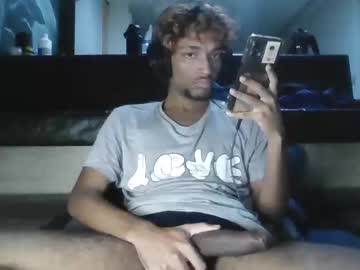 menchats / menchat: bigdicklilotter