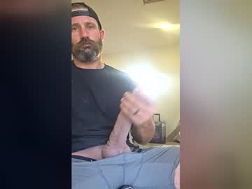 bigdicknick2214 naked men live cam show
