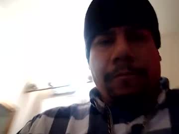 menchats / menchat: bigdickvalle520