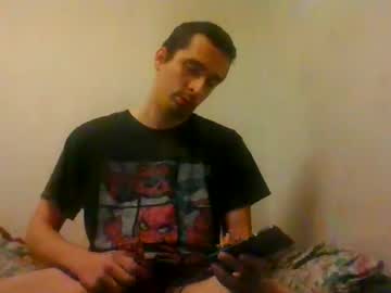 menchats / menchat: bigdme691