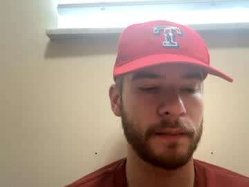 bigdtwink21 naked men live cam show