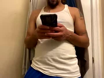 Recommended: biggdaddy1992