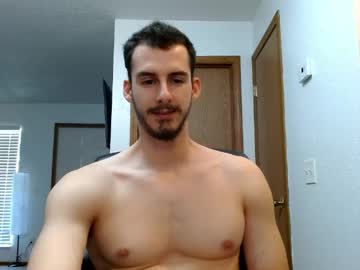 biggerbradd naked man live cam