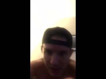 biggieoof naked men live cam show