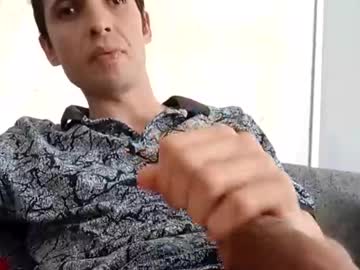 bighardlongdick20cm naked men live cam show