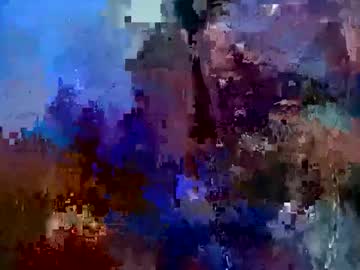 menchats / menchat: bighart1977