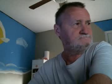 menchats / menchat: bigjaybo60