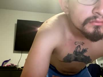 menchats / menchat: bigking420000