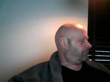 Recommended: bigmike3339