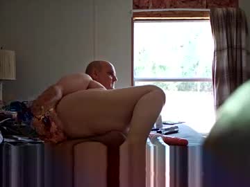 bigmikefl96 naked men live cam show