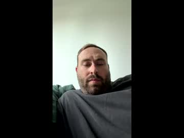 bigmikept17 naked man live cam