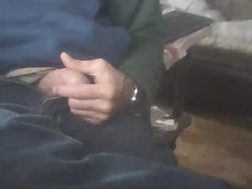 menchats / menchat: bigpenix