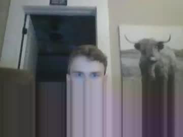 bigpepe7719 naked men live cam show