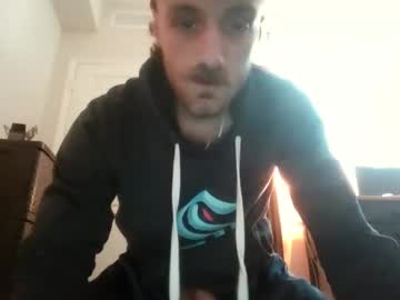 menchats / menchat: bigsasha37