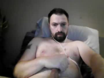 menchats / menchat: bigthickenergy9
