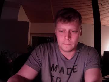 bigtwhite naked men live cam show